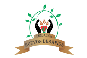 logo10