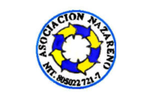logo21